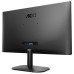 Monitor AOC 27B2H/EU